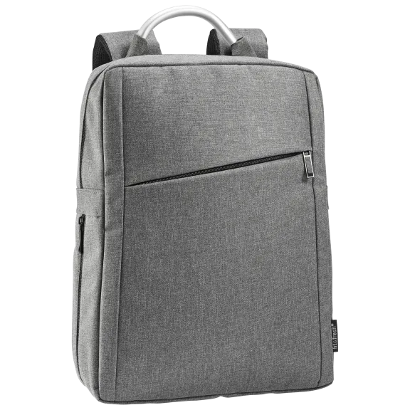 Fit & Fresh Laptop Backpack