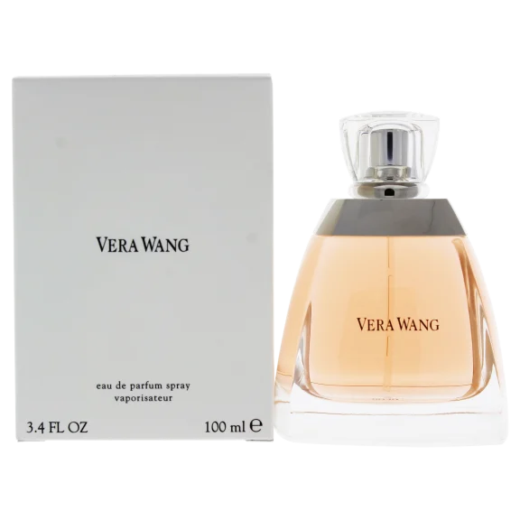 Vera Wang by Vera Wang