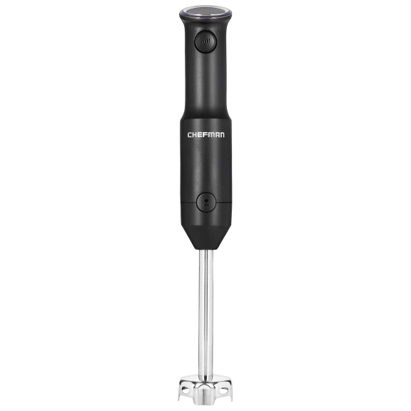Chefman Cordless Immersion Blender
