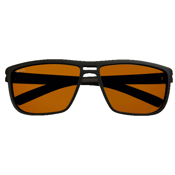 Simplify Barrett Sunglasses