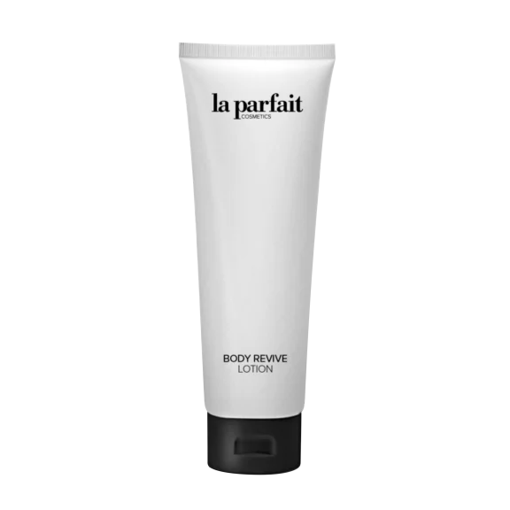 La Parfait Body Revive Lotion