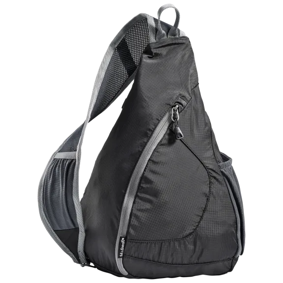 Fit & Fresh Sling Packable Backpack