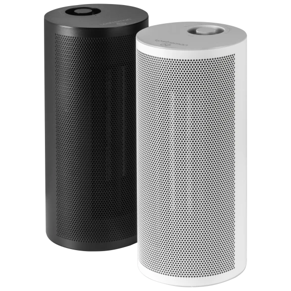 Upstreman 1500W Oscillating Space Heater