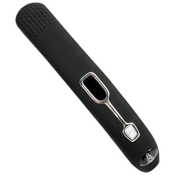 The Gentleman Beard Hot Brush
