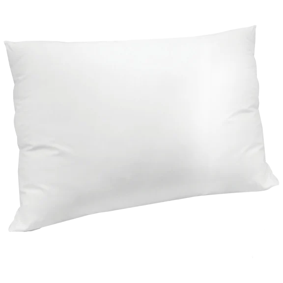 SensorPEDIC MicroShield Antimicrobial 18"x13" Kids Bed Pillow