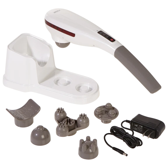 iRest Hammer Massager