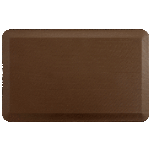 Sky Solutions Anti Fatigue Floor Mat