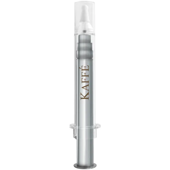 Instant Facelift by Kaffe Professional Skincare