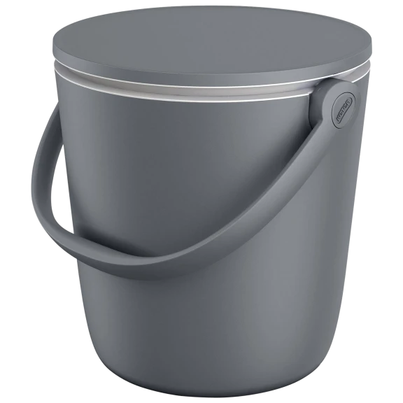 Keter GoBar 2-in-1 Cooler and Pop-Up Table