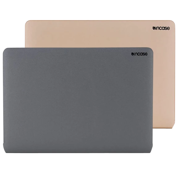 Incase Snap Jacket for 13-inch MacBook Pro or Air