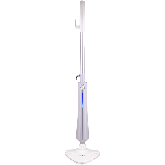 True & Tidy Multi Surface Steam Mop