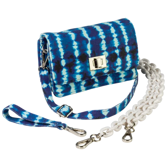 Jelavu Callme Phone Holder Crossbody Bag