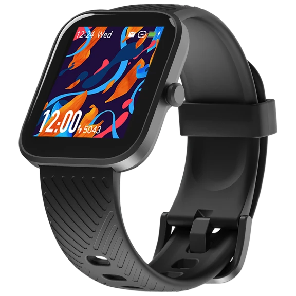 Virmee VT3 Smartwatch