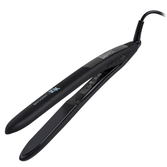 Bio Ionic 10X Pro Styling Iron