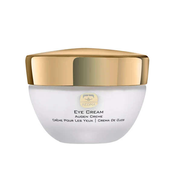Kedma Eye Cream