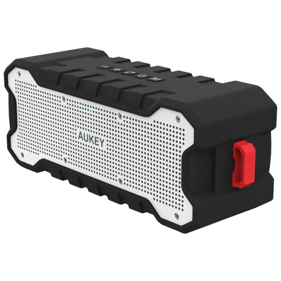Aukey Soundtank Wireless Speaker