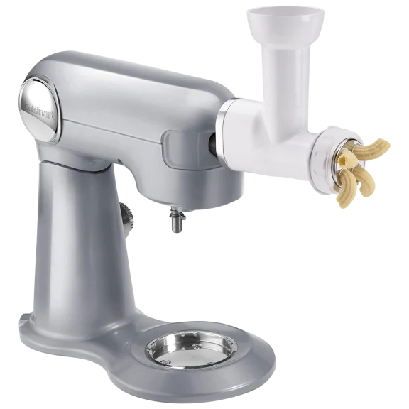 Cuisinart Pasta Extruder Attachment For Sm-50 Series Stand Mixers