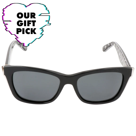 Kate Spade Jenae Sunglasses