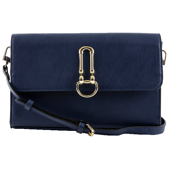 Neiman Marcus Crossbody
