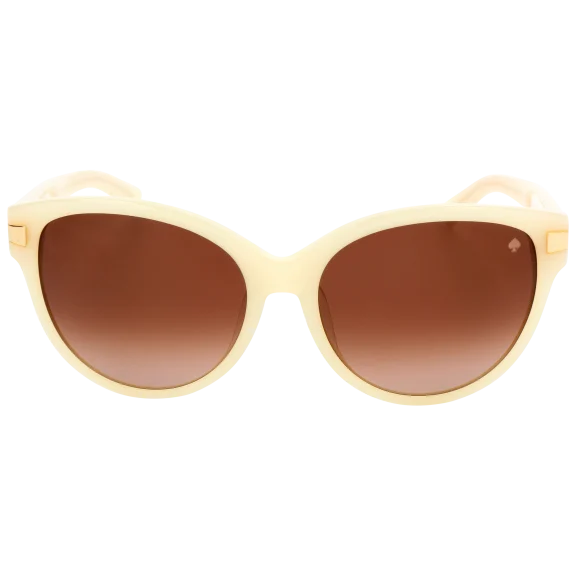 Kate Spade Ada Sunglasses