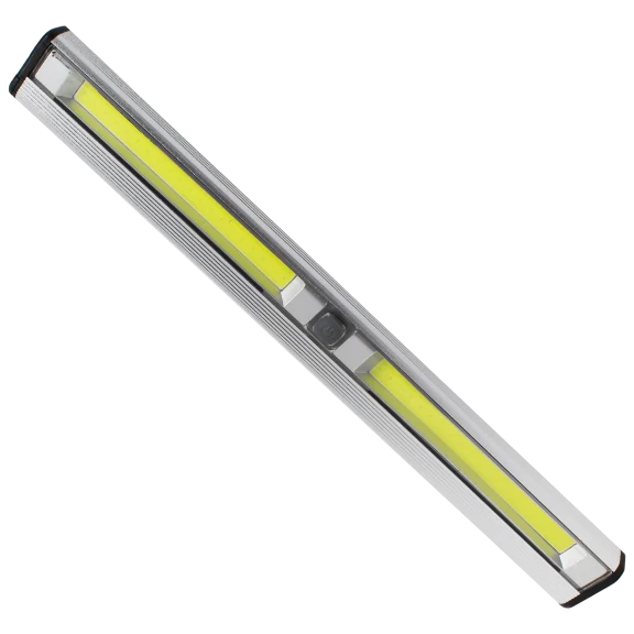 Bright Basics Jumbo Magnetic Ultra Bright Wireless Light Bar