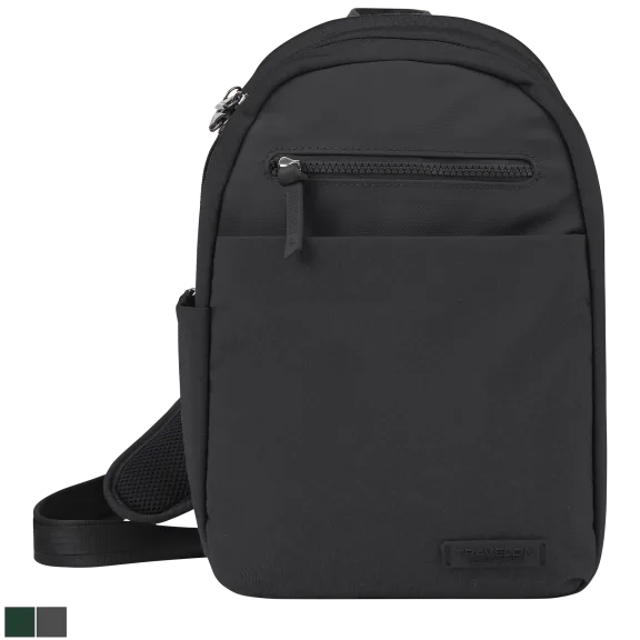 Travelon Anti-Theft Metro Sling