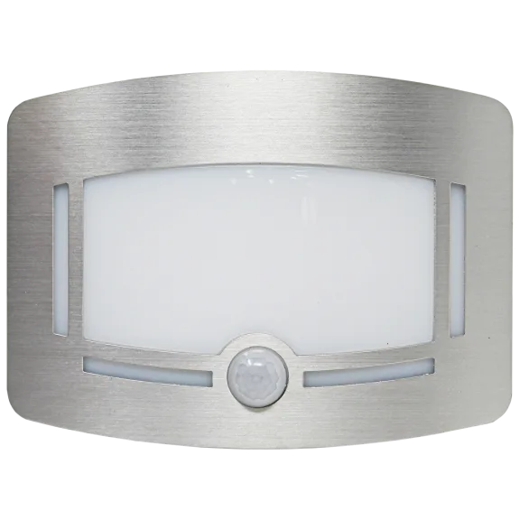 Motion Activated Wireless LED Light