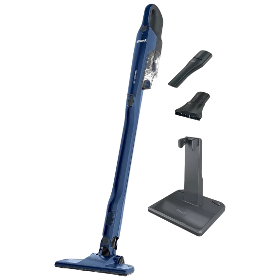 Shark 2-in-1 Cordless & Handheld Vacuum Ultracyclone System