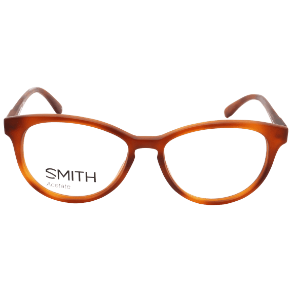 Smith Finley Glasses