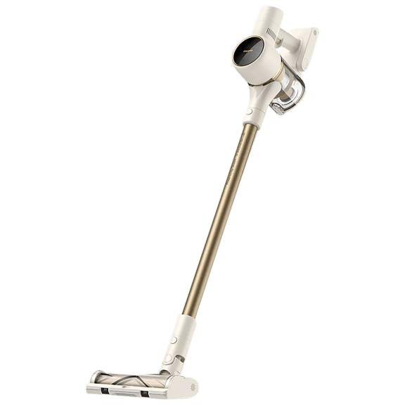 Dreame R10 Cordless Stick Vacuum (Blemished Box/Open Box)