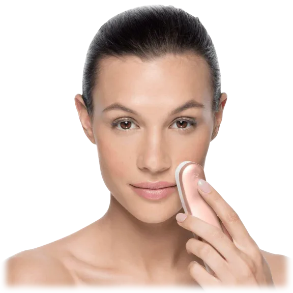 JeNu Plus Ultrasonic Infusion with Microsphere & Marine Collagen Mineral Gels