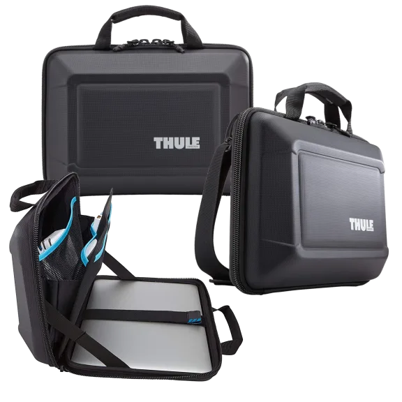 Thule Gauntlet 3.0 MacBook Pro Attaché 13"