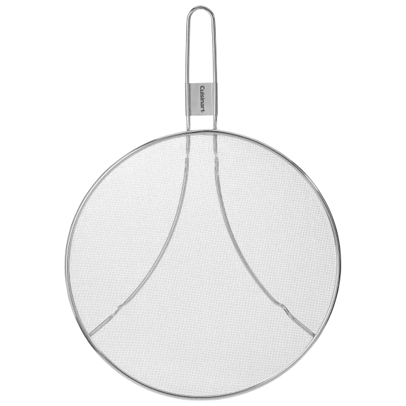 Cuisinart Mesh Splatter Screen Guard