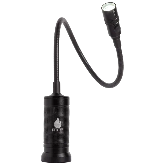 Grill Boss Magnetic LED Grill Light