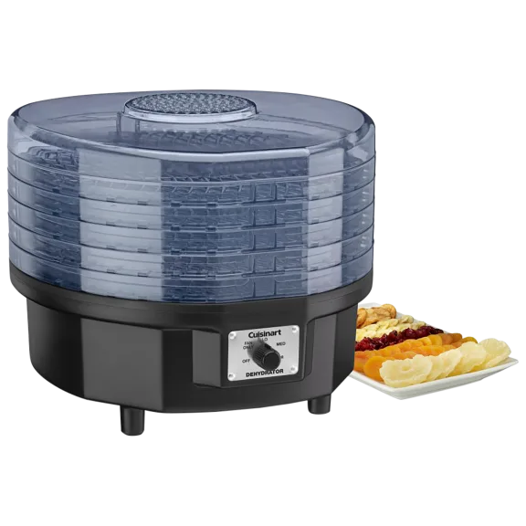 Cuisinart Food Dehydrator
