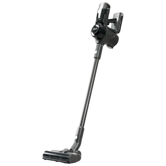 Levoit VortexIQ 40 Cordless Stick Vacuum