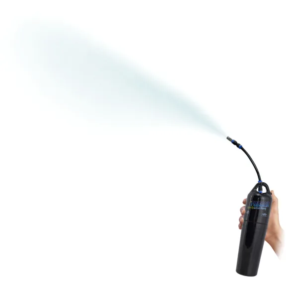 RealX Gear Personal Cooling Misters