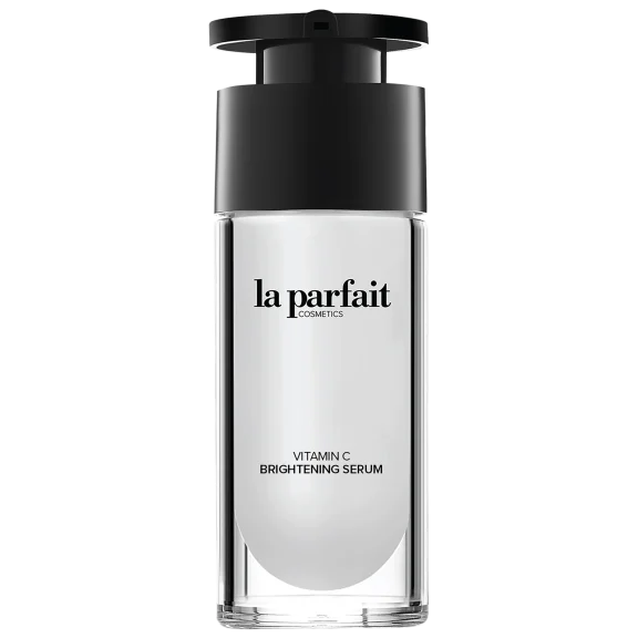La Parfait Cosmetics Vitamin C Brightening Serum