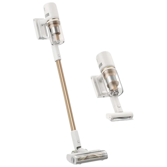 Dreametech P10 Pro Cordless Stick Vacuum 130W (Blemished Box/Open Box)