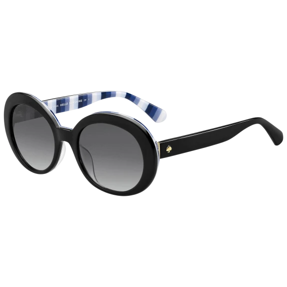 Kate Spade Cindra Sunglasses