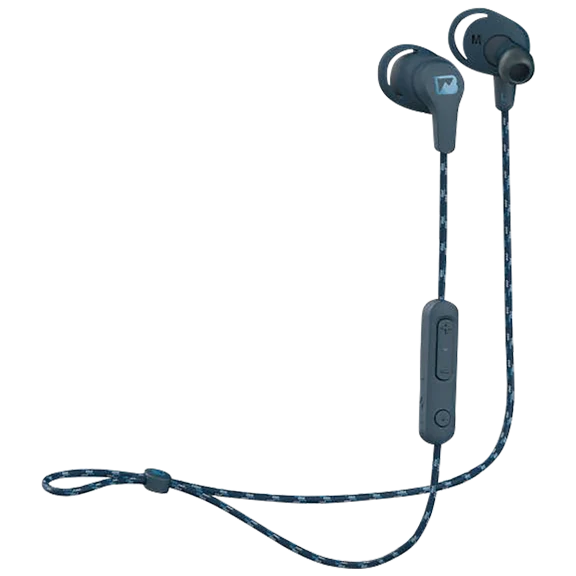 Braven Flye Sport Burst Earbuds