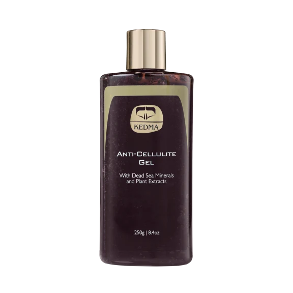 Kedma Anti-Cellulite Gel