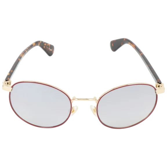 Kate Spade Adelia Sunglasses