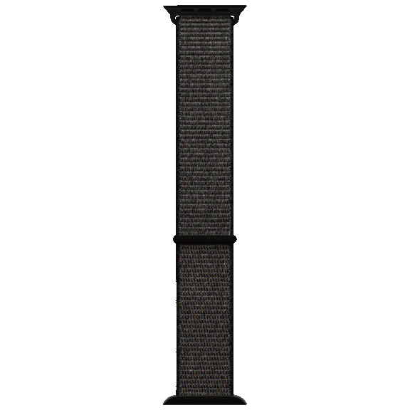 Apple Watch Interchangeable Bands (38mm or 42mm)