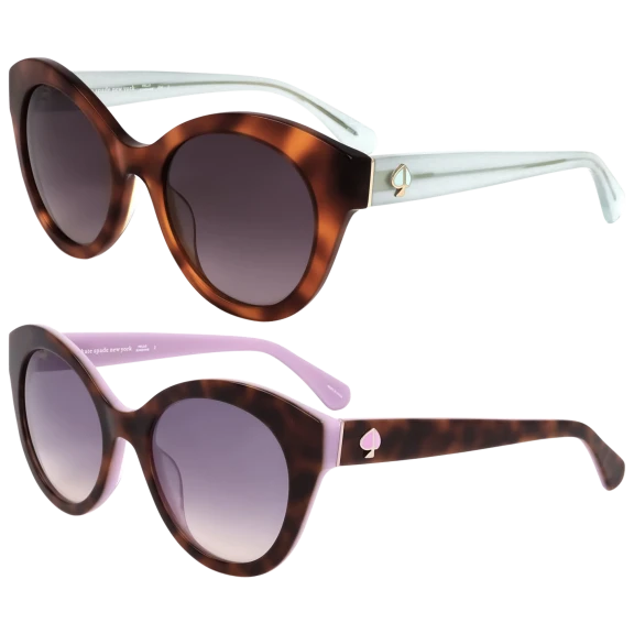 Kate Spade Karleigh Sunglasses