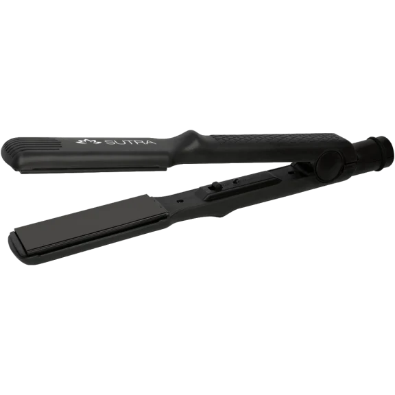 Sutra Vibrating Flat Iron