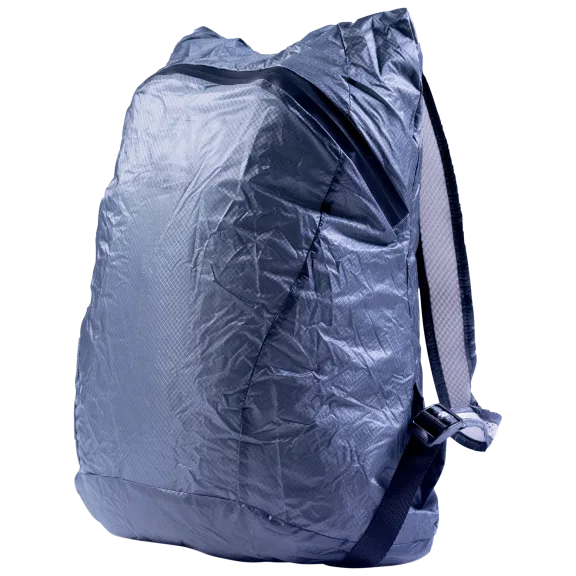 Avalanche Nampa Lightweight Collapsible Backpack