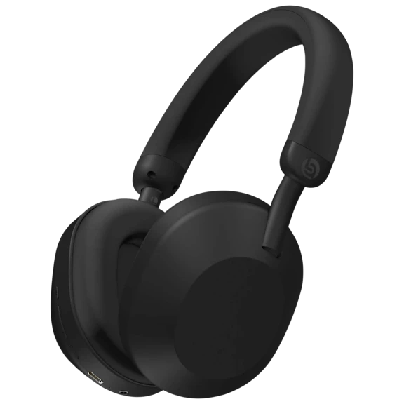 Lifestyle Advanced Levitate High Definition Wireless Headphones