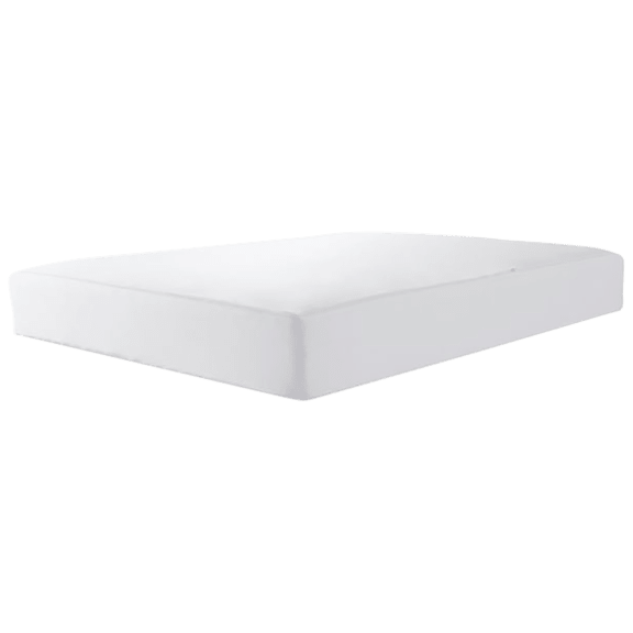 Sleep Safe Waterproof Mattress Protector
