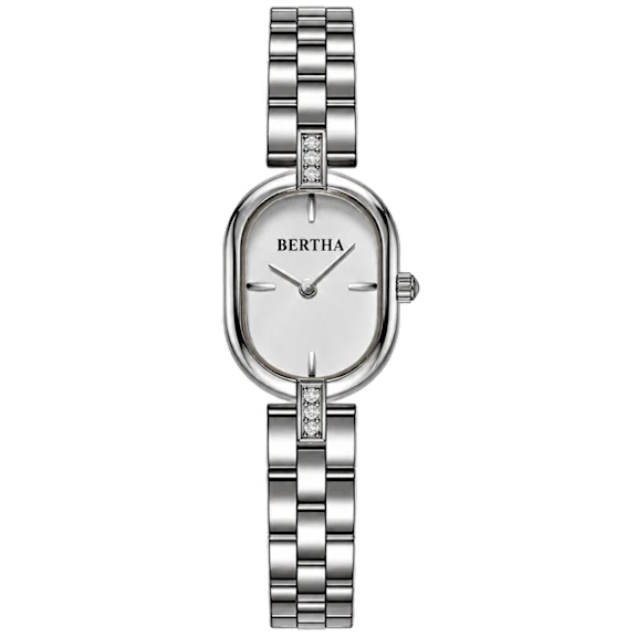 Bertha Lana Bracelet Watch